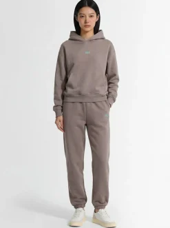 Pantaloni joggers
