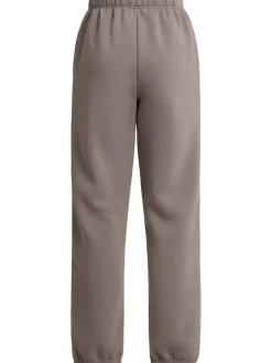 Pantaloni joggers