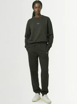 Pantaloni joggers