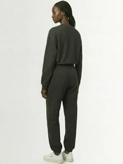 Pantaloni joggers