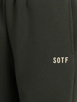 Pantaloni joggers