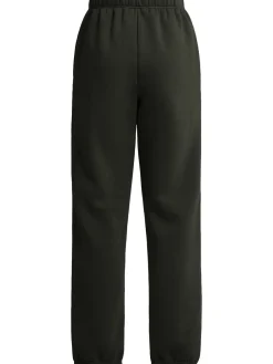 Pantaloni joggers