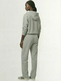 Pantaloni joggers