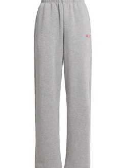 Pantaloni joggers
