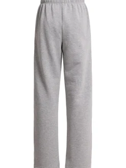 Pantaloni joggers