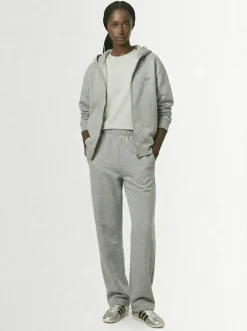 Pantaloni joggers