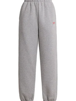Pantaloni joggers
