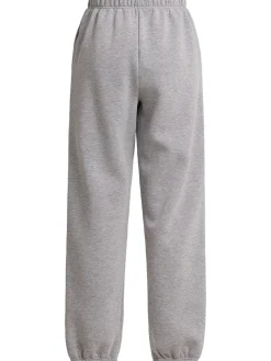 Pantaloni joggers