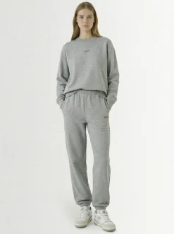 Pantaloni joggers