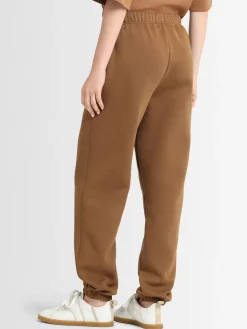 Pantaloni joggers
