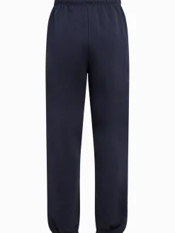 Pantaloni joggers