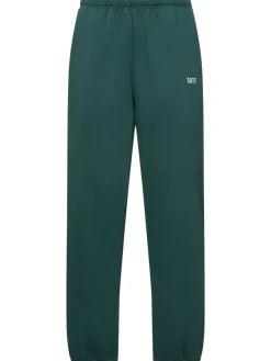 Pantaloni joggers