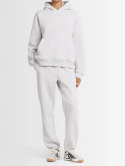 Pantaloni joggers