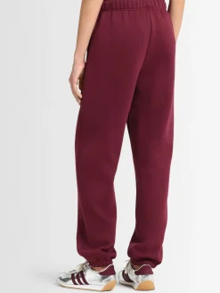Pantaloni joggers