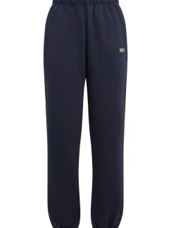 Pantaloni joggers