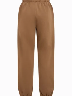 Pantaloni joggers