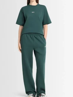Pantaloni joggers
