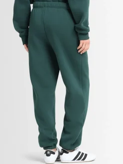 Pantaloni joggers