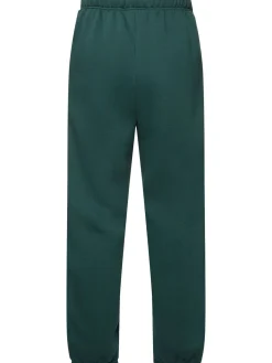 Pantaloni joggers