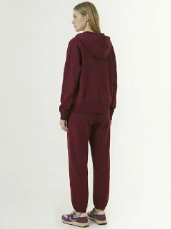 Pantaloni joggers