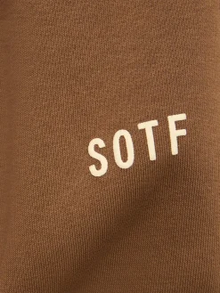 Pantaloni joggers