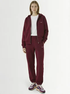 Pantaloni joggers