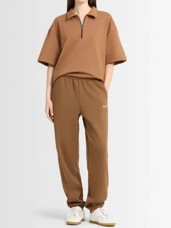 Pantaloni joggers