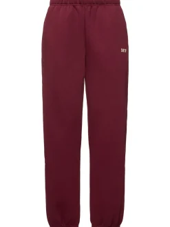 Pantaloni joggers