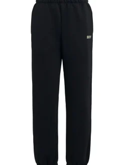 Pantaloni joggers