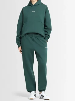 Pantaloni joggers