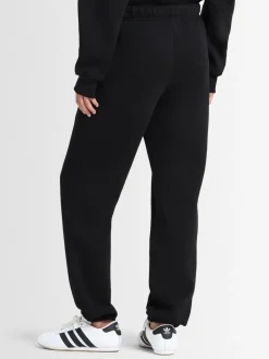Pantaloni joggers