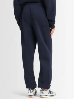 Pantaloni joggers