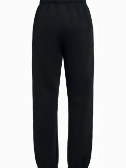 Pantaloni joggers