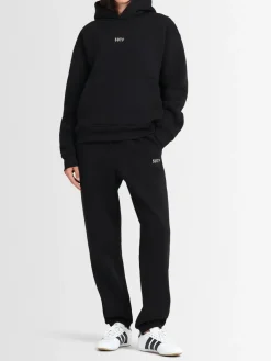 Pantaloni joggers