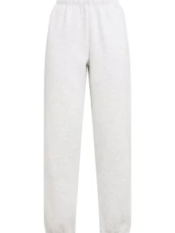 Pantaloni joggers
