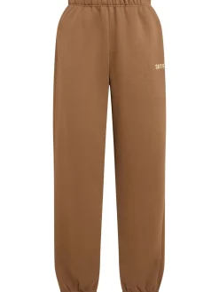 Pantaloni joggers