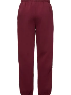 Pantaloni joggers