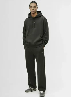 Pantaloni joggers