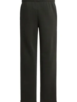 Pantaloni joggers