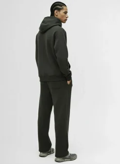 Pantaloni joggers
