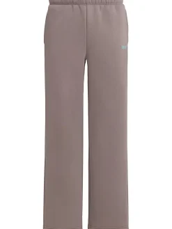 Pantaloni joggers