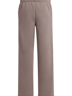 Pantaloni joggers