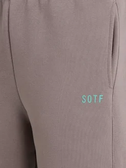 Pantaloni joggers