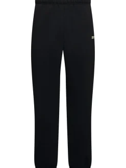 Pantaloni joggers