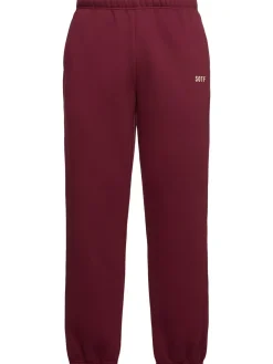 Pantaloni joggers