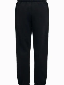 Pantaloni joggers