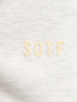 Pantaloni joggers
