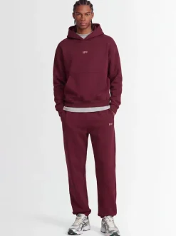 Pantaloni joggers