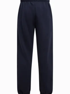 Pantaloni joggers