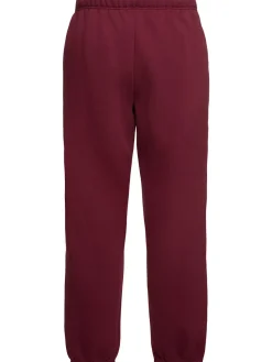 Pantaloni joggers